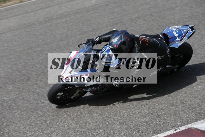 /08 17.04.2026  TZ Motorsport ADR/Gruppe rot/176